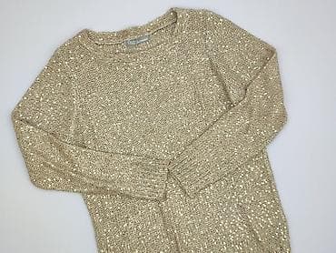 Marks & Spencer, Sweter damski, rozmiar M w lalafo.pl Marks & Spencer, Sweter damski, rozmiar M