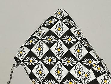 lee sukienki: Glamorous, Sukienka damska, rozmiar S — 6