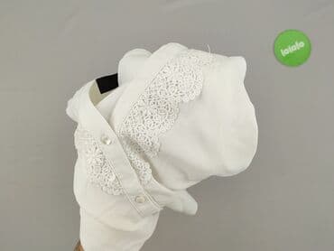 shein bluzy: Shein, Bluzka damska, rozmiar S — 6