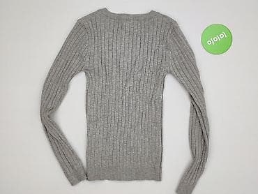 pull: Fisherfield, Sweter damski, rozmiar S — 3