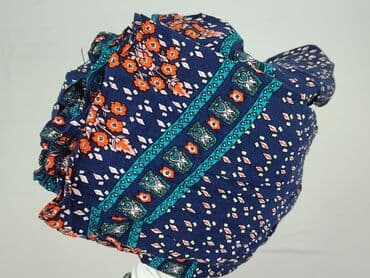 spódnice maxi z kieszeniami: Stella, Spódnica damska, rozmiar M — 6