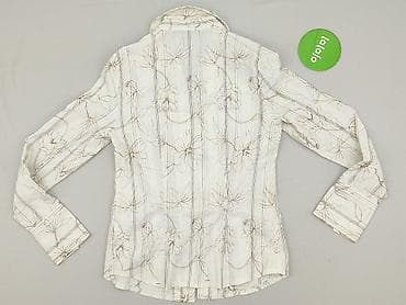 marks spencer shirts: Marks & Spencer, Koszula damska, rozmiar M — 3