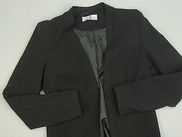 Marynarki: Reserved, Marynarka damska, rozmiar L — 1