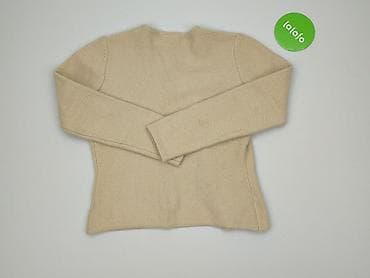 kardigany c: NEXT Petite, Kardigan damski, rozmiar M — 3