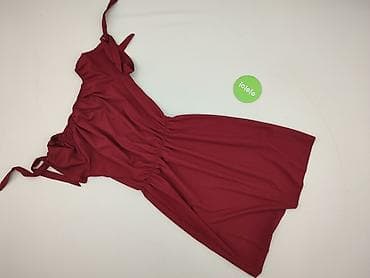 sukienki aurora: Sukienka damska, rozmiar S — 2