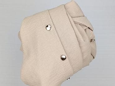 danielki 25: New Collection, Sukienka damska, rozmiar 2XL — 6