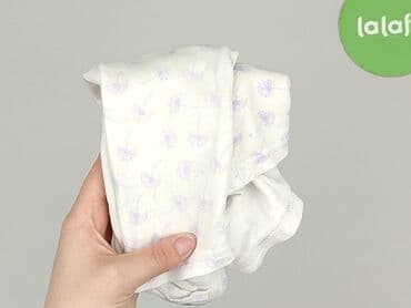 czapka ursus c 360: Bluzka, Cool Club, 3-6 miesięcy, stan - Bardzo dobry — 6