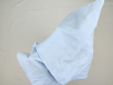 sinsay joggery damskie: Spodnie dresowe damskie, rozmiar S — 5