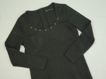 modesty sukienki: Soyaconcept, Sukienka damska, L — 2