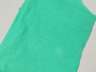 Women's Clothing: Topshop, Women`s T-shirt, L — 7