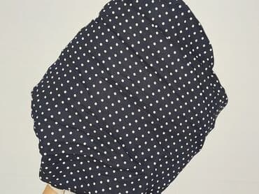 koszula nocna do karmienia lidl: Women`s shirt, size L (EU 40) — 7