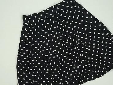 spódnice litera a: LeGer, Spódnica damska, rozmiar S — 1