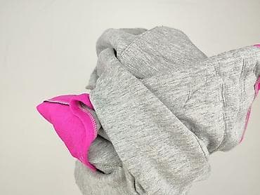 bernard 2: Bluza z kapturem damska, rozmiar 2XL — 5