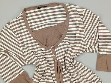 sweter ysl: Кардиган жіночий, розмір XL — 1