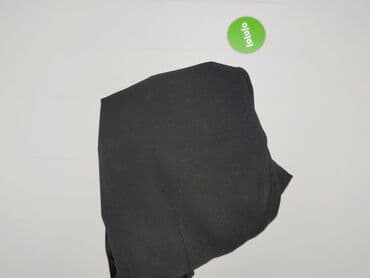 tiulowe spódnice mohito: Spódnica damska, rozmiar M — 7