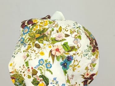 bluzka w paski pepco: Stradivarius, Bluzka damska, rozmiar M — 6