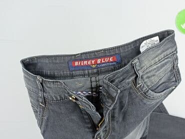 t shirty python: Jeans for women, size 2XS (EU 32) — 4