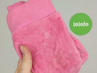 bluzka elite: Legginsy, Pepco, 0-1 miesięcy, stan - Bardzo dobry — 6