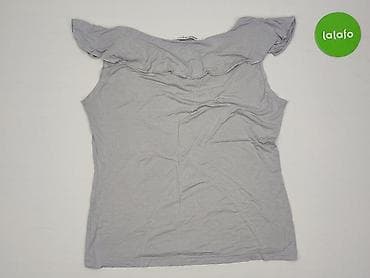 under armour t shirty compression: Kalani Sunwear, Bluzka damska, rozmiar XL — 3