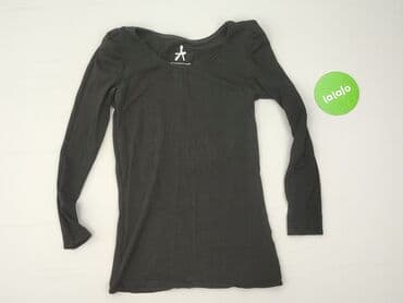 top atmosphere: Atmosphere, Women's blouse, S — 2