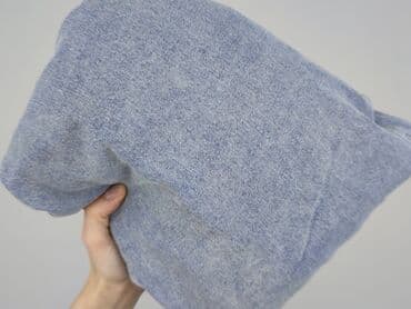 koszula taranko: Koszula damska, rozmiar S — 7