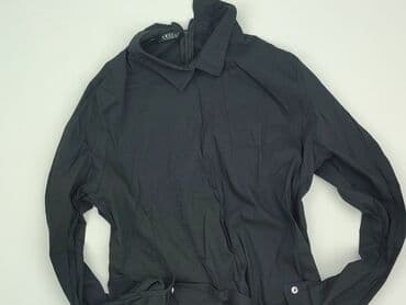 cropp piżamy damskie: Women's blouse, L — 1