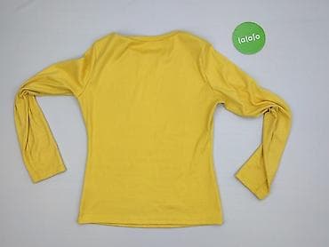 moda m: T-shirt damski, rozmiar 2XL — 4