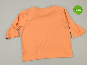 mr tops: Bluzka damska, rozmiar M — 3