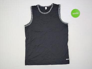 32: T-shirt damski, rozmiar L — 2