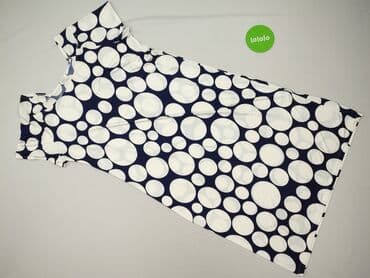 sklep internetowy z sukienkami dla puszystych: Sukienka damska, rozmiar 4XL — 2