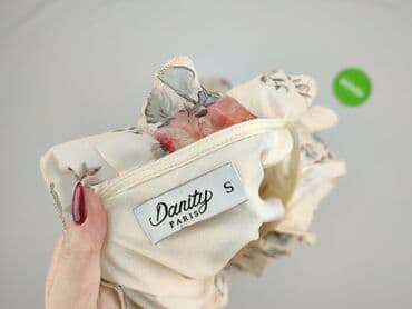 sukienka na wesele dla niskiej osoby: Danity, Sukienka damska, S — 4