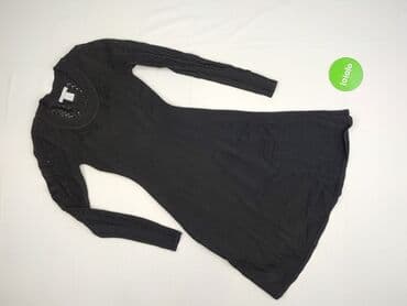 h m body koronkowe czerwone: H&M, Sukienka damska, rozmiar XS — 2