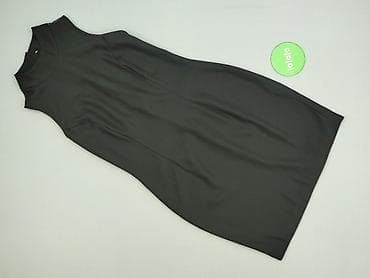 elementy: My Essential Wardrobe, Sukienka damska, rozmiar M — 2