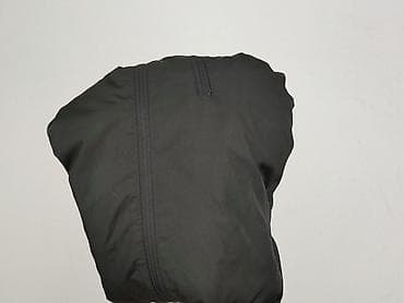 buty marks: Wiatrówka dla mężczyzn, rozmiar S — 6