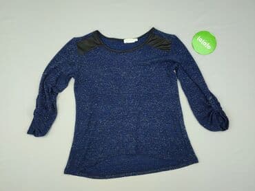 t shirty liu jo: Women's blouse, size S (EU 36) — 2