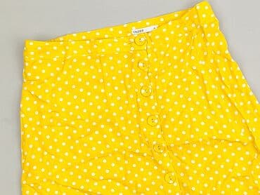 Cropp, Women`s skirt, size M at lalafo.pl Cropp, Women`s skirt, size M