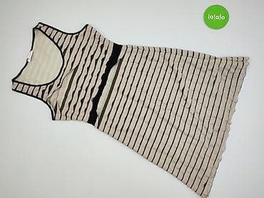 top genzie: Orsay, Sukienka damska, rozmiar S — 2