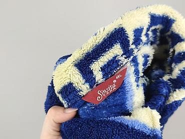 bluza nike meska: Polar damski, rozmiar 4XL — 5