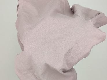 taranko bluza: T-shirt damski, rozmiar L — 6