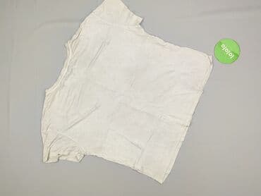 mihos bluzka: Mohito, T-shirt damski, rozmiar M — 4