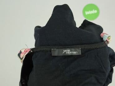 romwe top: Jane Norman, Bluzka damska, rozmiar S — 4