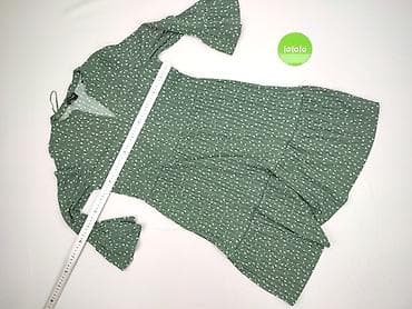 suknia retro: Yessica, Sukienka damska, rozmiar M — 4