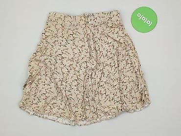 cache cache skirt: NA-KD, Spódnica damska, rozmiar XS — 3