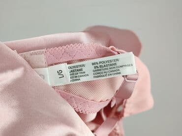 matching bielizna dla par hello kitty: COQUETTE, Koszula nocna, rozmiar L — 5