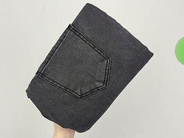 jeans xl: Jeansy damskie, rozmiar XL — 5