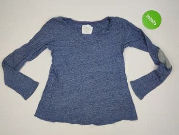 mohito bezrękawnik: H&M, T-shirt damski, rozmiar S — 2