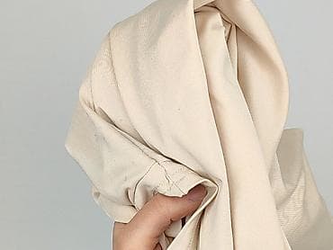 sweter bordo: Bluzka damska, rozmiar S — 7