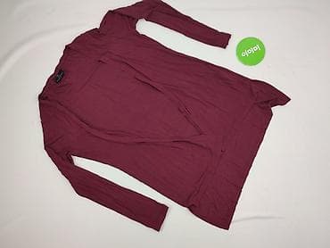 plaszcze: NEXT Petite, Kardigan damski, rozmiar L — 2