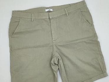 massimo dutti second hand: Ellos, Szorty dla mężczyzn, rozmiar L — 1