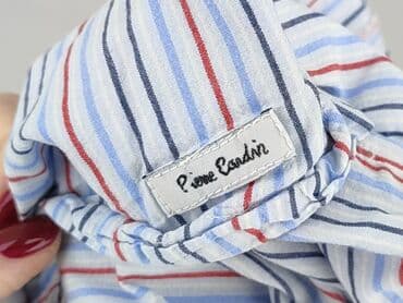 diverse piżamy męskie: Pierre Cardin, Piżama dla mężczyzn, rozmiar M — 5